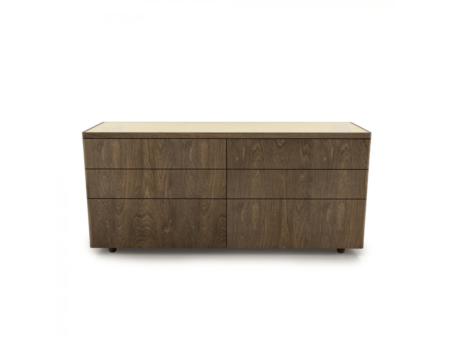 Luce LED per letto king size