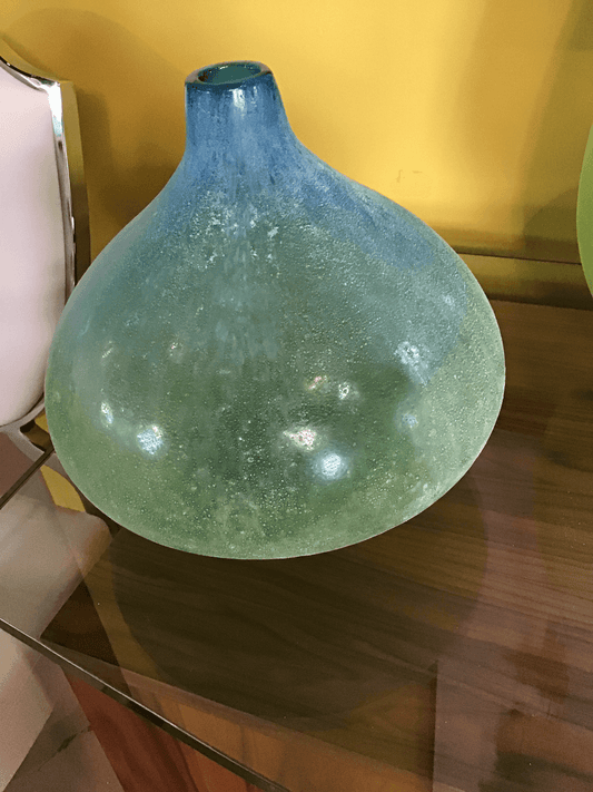 Vaso Viz Fat