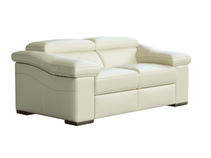 Divano Gioia Motion di Natuzzi Edition