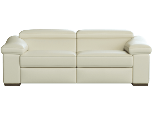 Divano Gioia Motion di Natuzzi Edition