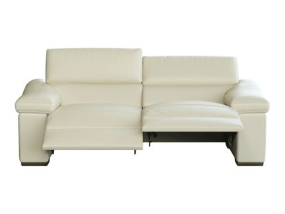 Divano Gioia Motion di Natuzzi Edition