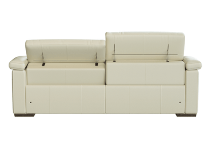 Divano Gioia Motion di Natuzzi Edition