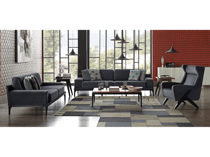 Collezione Krista Living Room