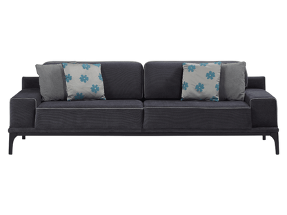 Collezione Krista Living Room