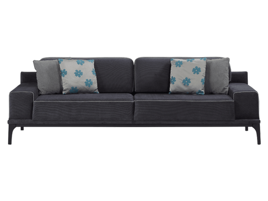 Collezione Krista Living Room