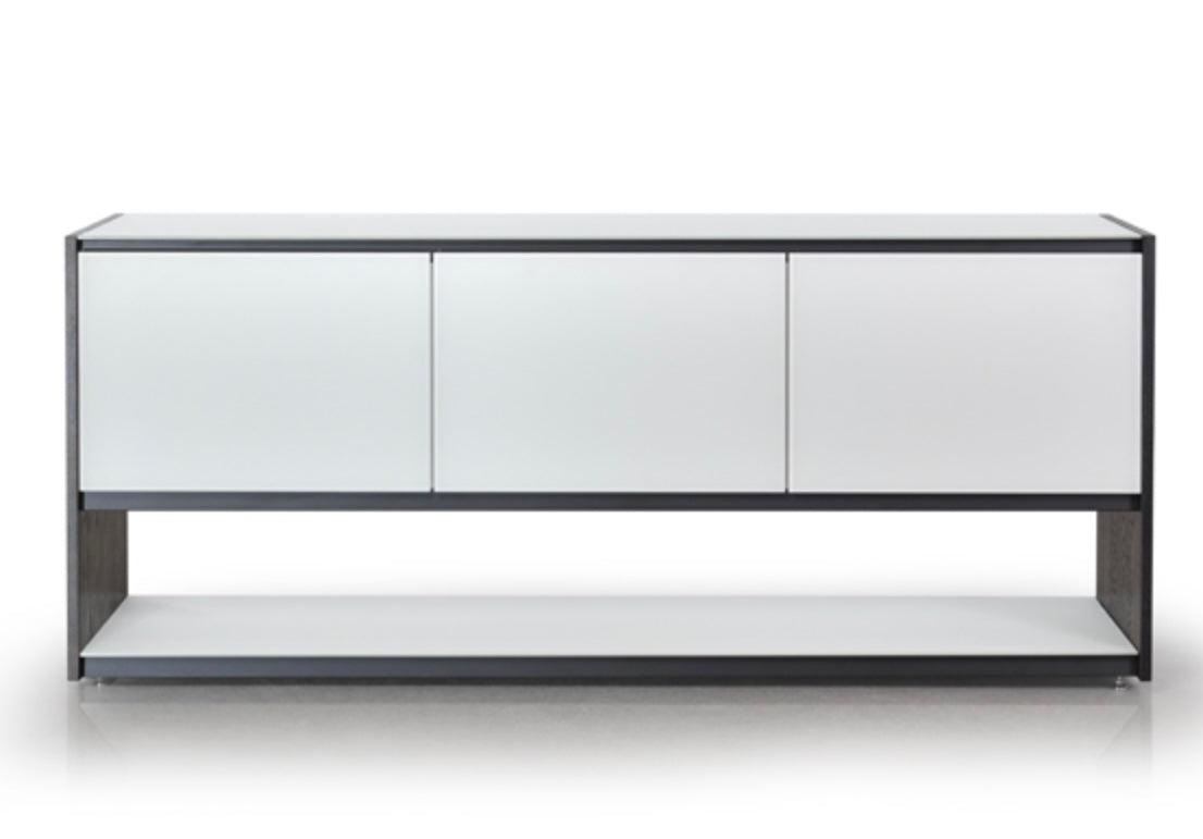 Buffet di visione