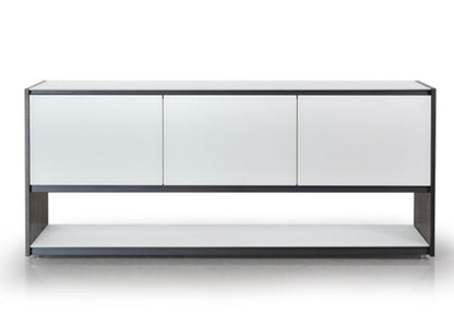 Buffet di visione