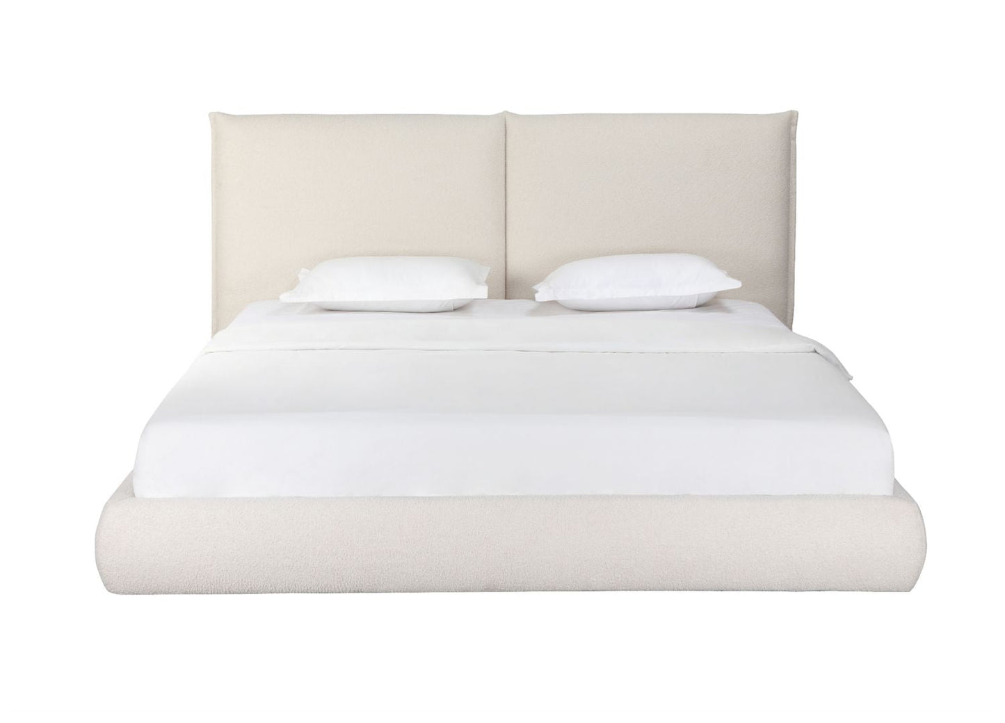 LETTO ERL | TESSUTO