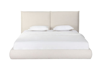 LETTO ERL | TESSUTO