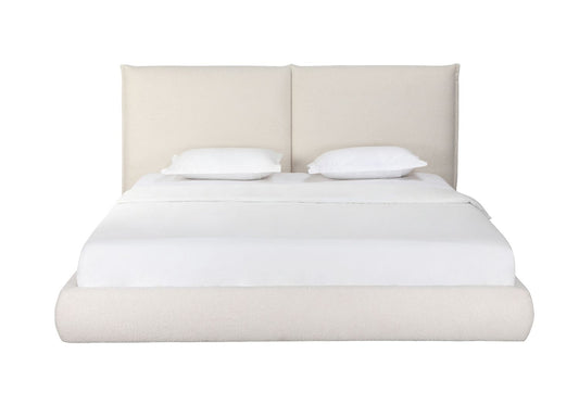 LETTO ERL | TESSUTO