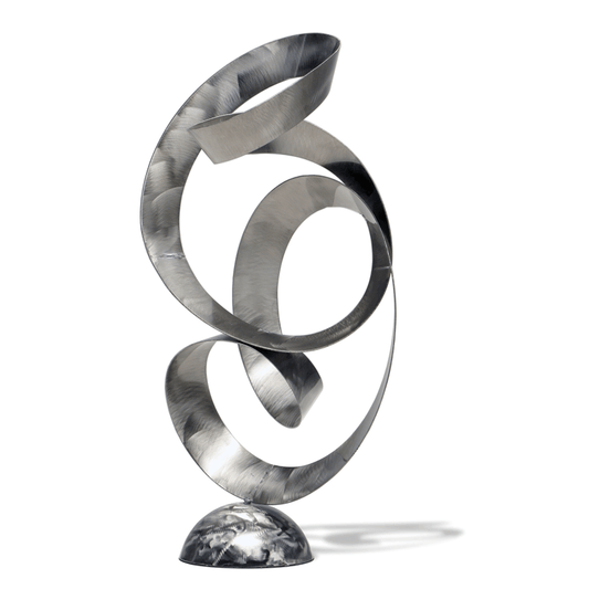 Scultura infinita