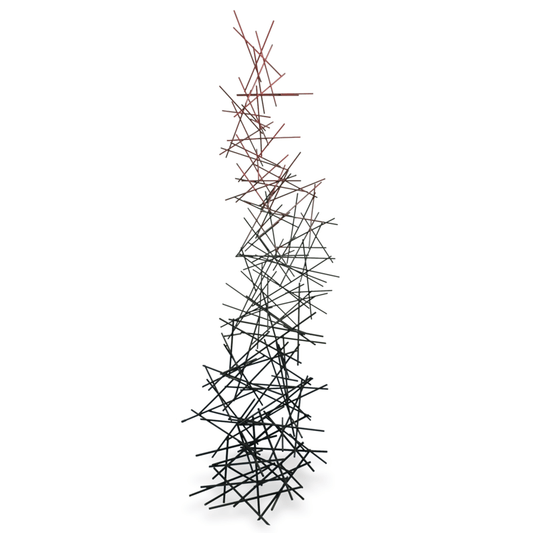 Scultura Nest Up