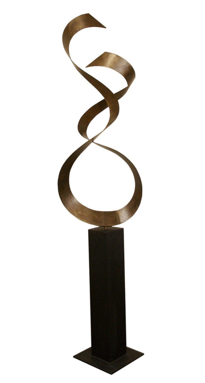 Scultura da sogno