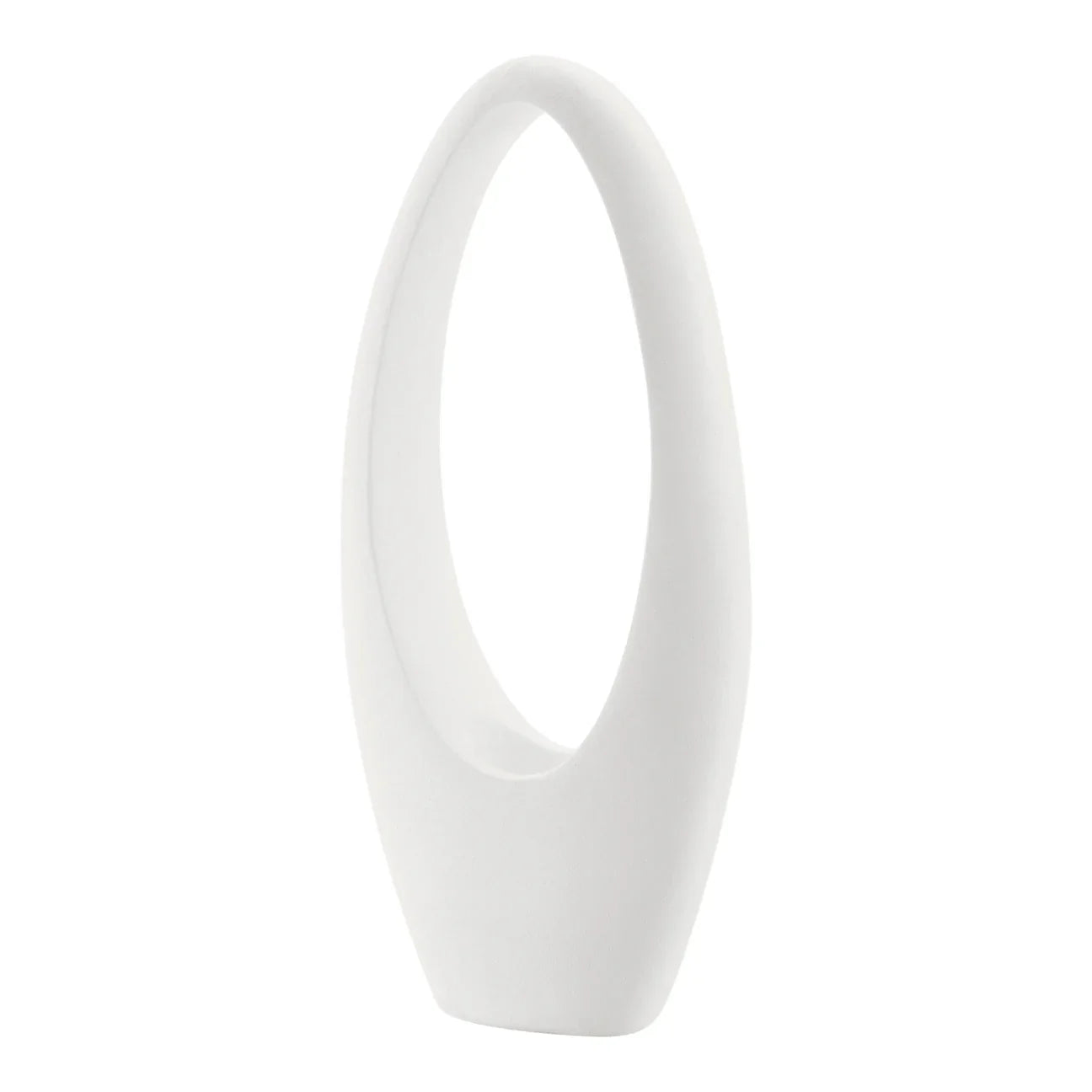 Vaso da terra grande Allegra