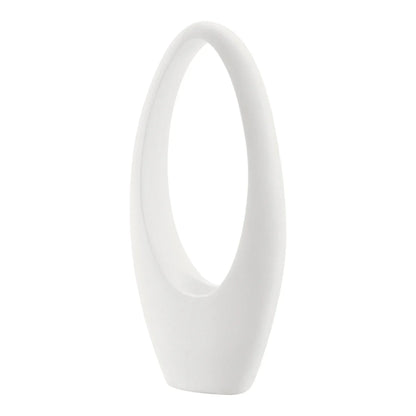 Vaso da terra grande Allegra
