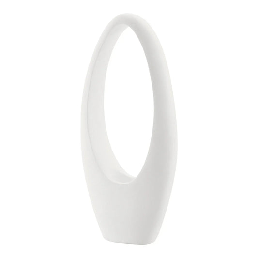 Vaso da terra grande Allegra