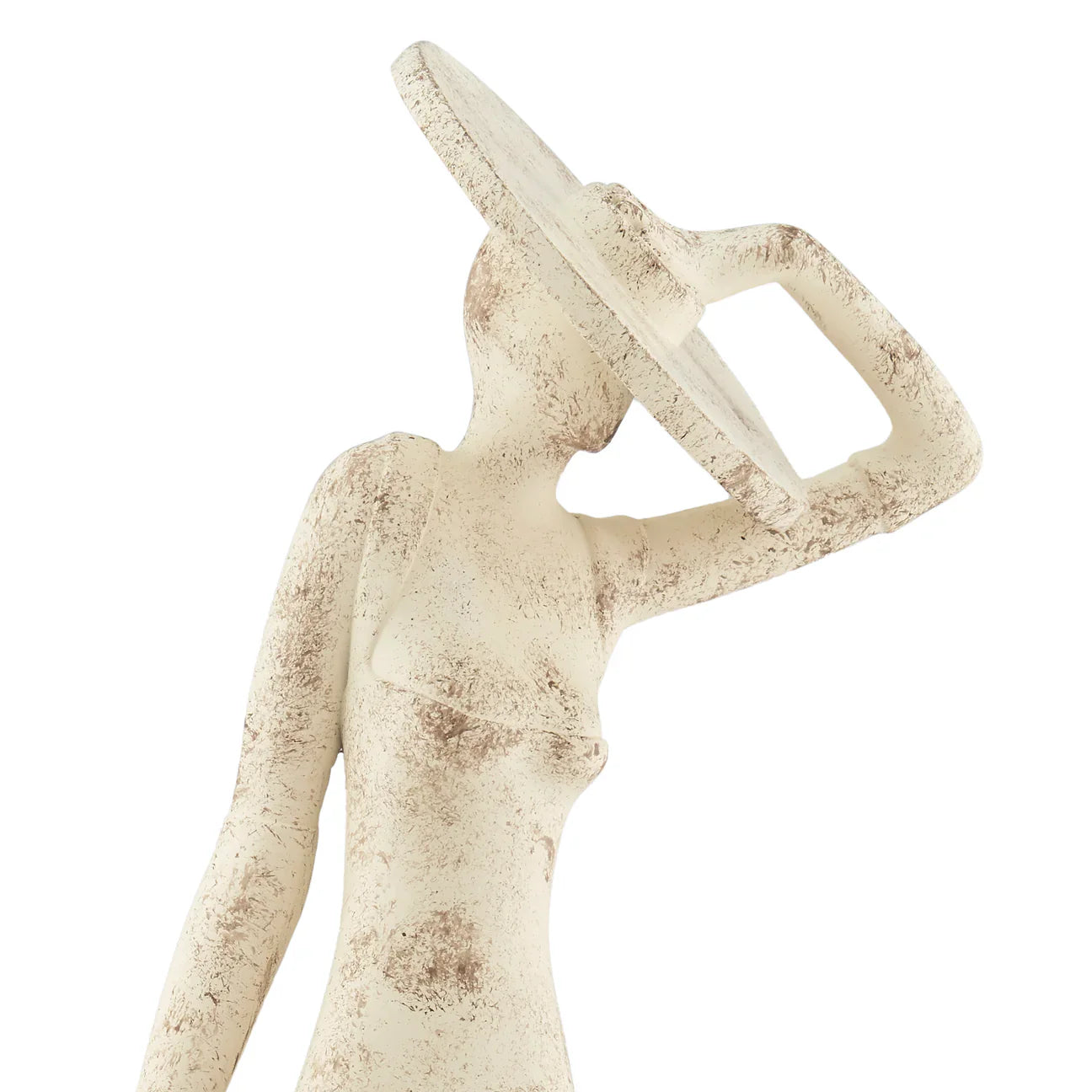Scultura Eloisa