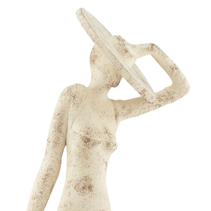 Scultura Eloisa
