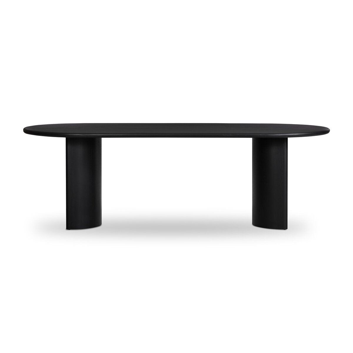Tavolo da pranzo Paden