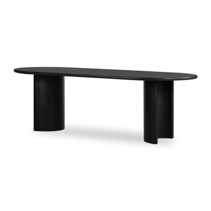 Tavolo da pranzo Paden