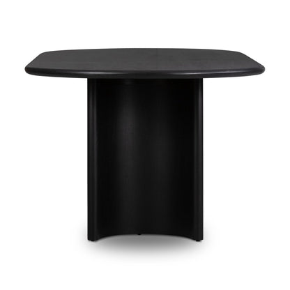 Tavolo da pranzo Paden