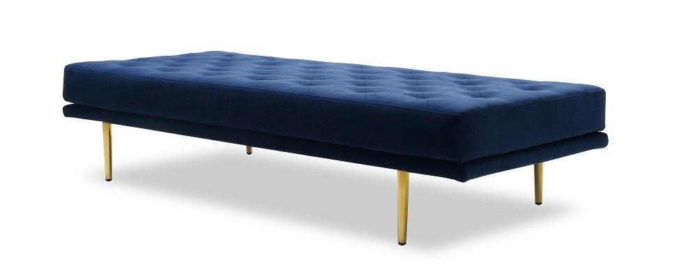 Divano letto Chaser