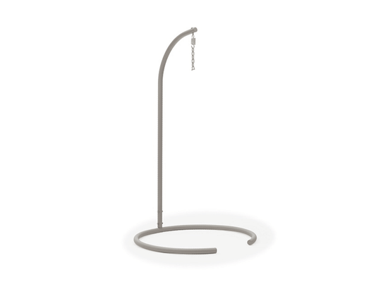 Supporto per sedia sospesa Nita Loop