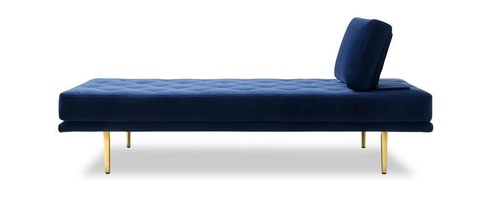 Divano letto Chaser
