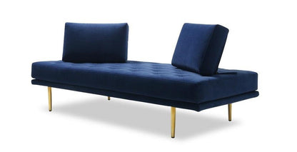 Divano letto Chaser