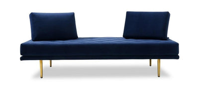 Divano letto Chaser