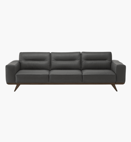 Divano Adrenaline Large Di NATUZZI