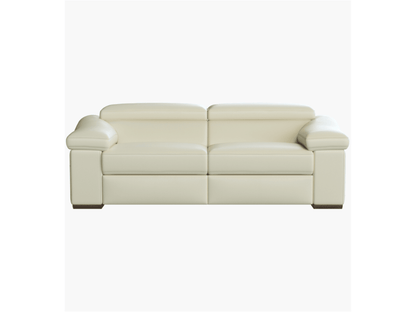 Divano Gioia Motion di Natuzzi Edition