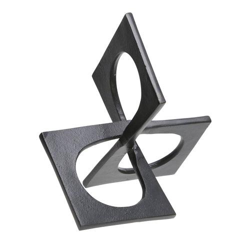 Collegamenti metallici