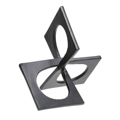Collegamenti metallici