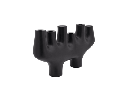 Candelabro