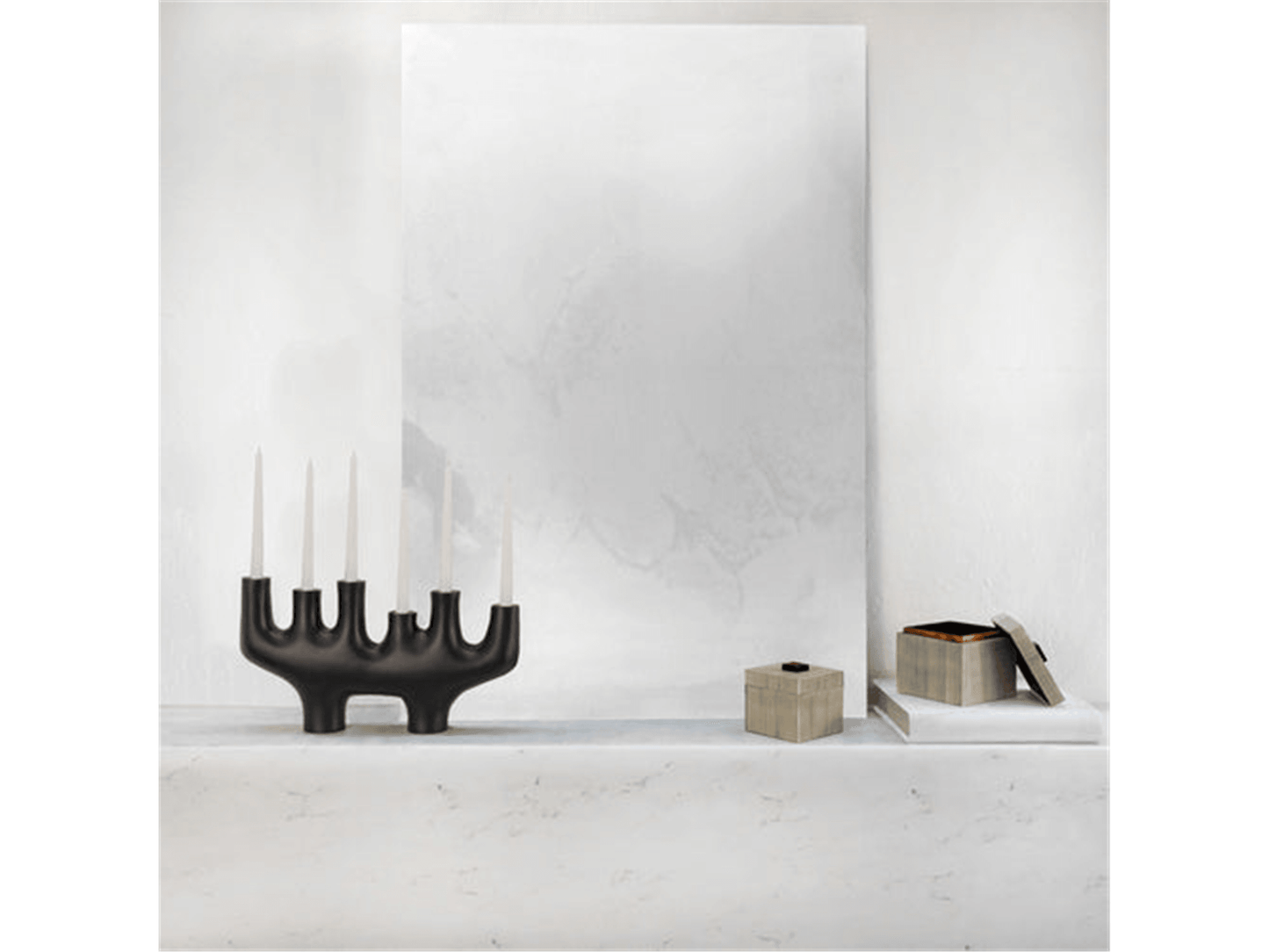 Candelabro