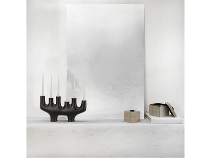 Candelabro