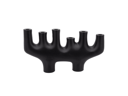 Candelabro