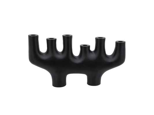 Candelabro