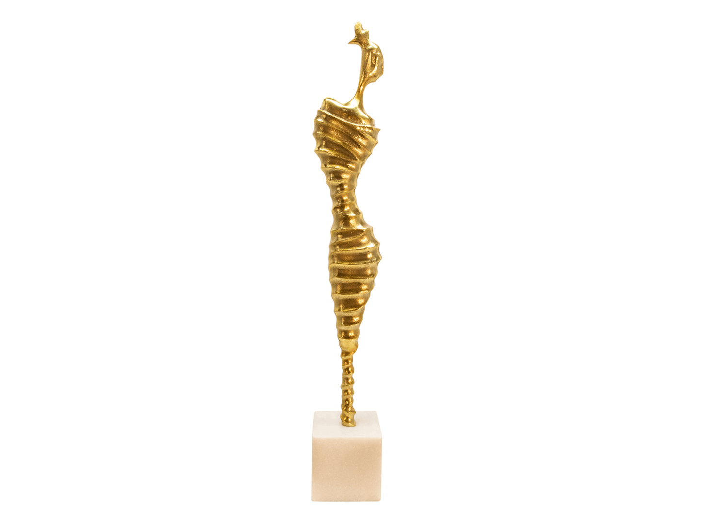 Mummie d'oro