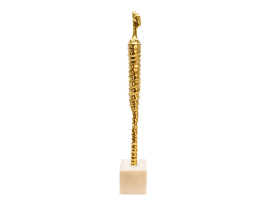 Mummie d'oro