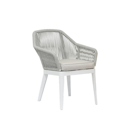 Collezione Miami Outdoor