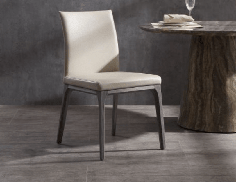 Sedia da pranzo Stella