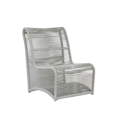 Collezione Miami Outdoor