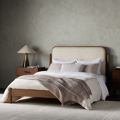 LETTO CARLITA