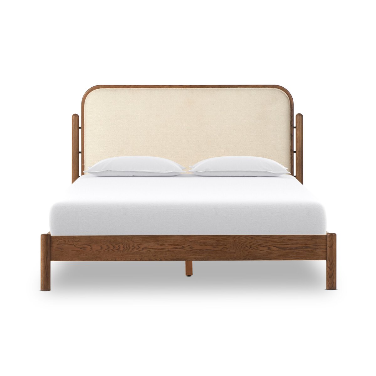 LETTO CARLITA
