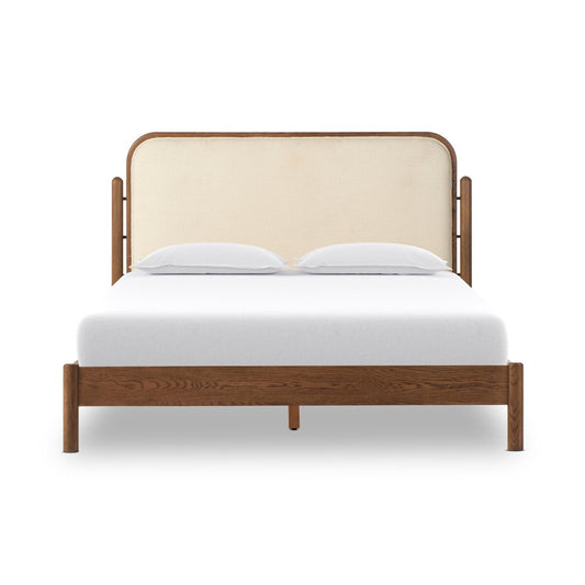 LETTO CARLITA