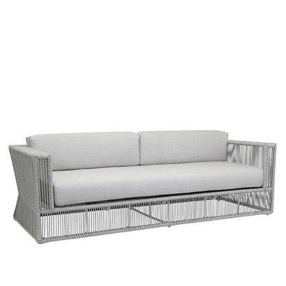 Collezione Miami Outdoor
