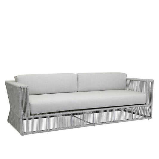 Collezione Miami Outdoor