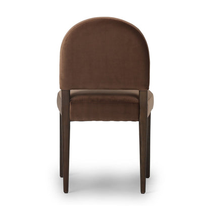 Sedia da pranzo Abilene